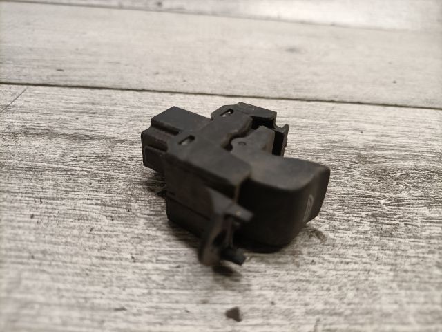 bontott VOLVO V50 Jobb első Ablakemelő Kapcsoló