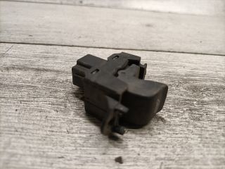 bontott VOLVO V50 Jobb első Ablakemelő Kapcsoló