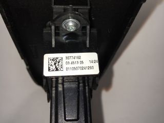 bontott VOLVO V50 Jobb első Ablakemelő Kapcsoló