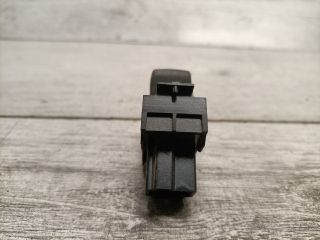 bontott VOLVO V50 Jobb első Ablakemelő Kapcsoló