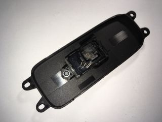 bontott VOLVO V50 Jobb első Ablakemelő Kapcsoló