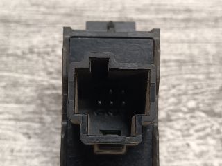 bontott VOLVO V50 Jobb első Ablakemelő Kapcsoló