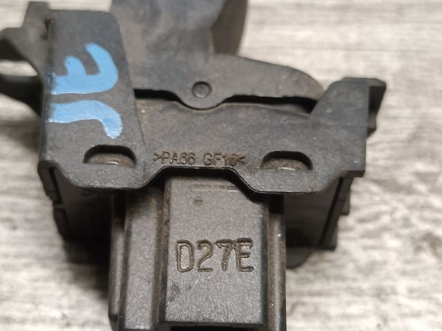 bontott VOLVO V50 Jobb első Ablakemelő Kapcsoló