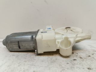 bontott VOLVO V50 Jobb első Ablakemelő Motor