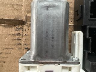 bontott VOLVO V50 Jobb első Ablakemelő Motor