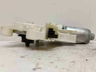 bontott VOLVO V50 Jobb első Ablakemelő Motor