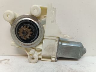 bontott VOLVO V50 Jobb első Ablakemelő Motor