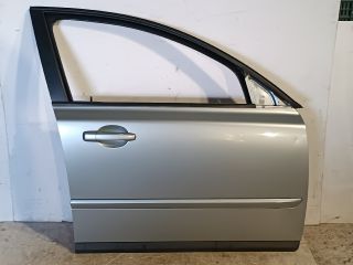 bontott VOLVO V50 Jobb első Ajtó (Részeivel)