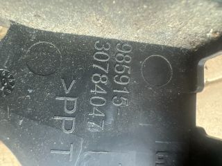 bontott VOLVO V50 Jobb első Ajtózár