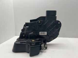 bontott VOLVO V50 Jobb első Ajtózár