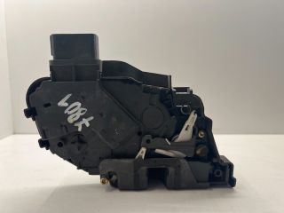 bontott VOLVO V50 Jobb első Ajtózár