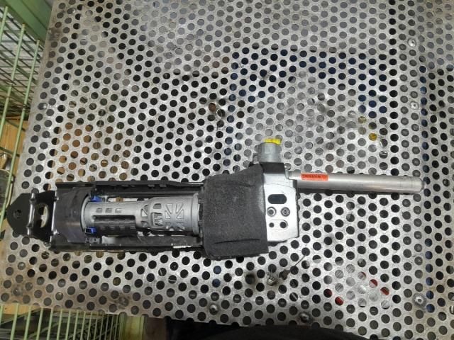 bontott VOLVO V50 Jobb első Biztonsági Öv