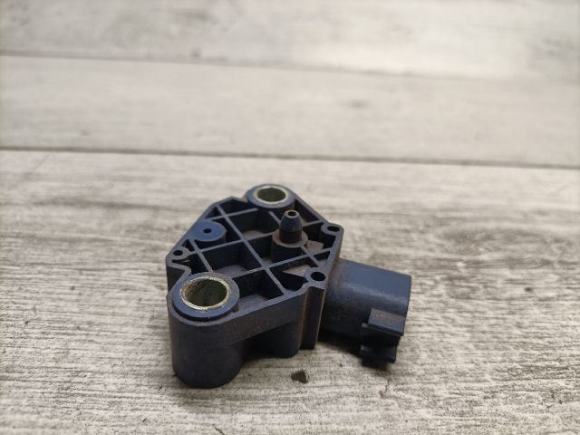 bontott VOLVO V50 Jobb első Oldal Ütközés Érzékelő