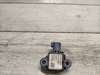 bontott VOLVO V50 Jobb első Oldal Ütközés Érzékelő