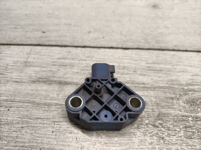 bontott VOLVO V50 Jobb első Oldal Ütközés Érzékelő