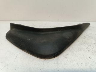 bontott VOLVO V50 Jobb első Sárvédő Gumi