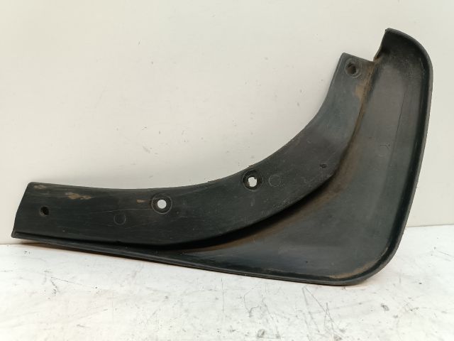 bontott VOLVO V50 Jobb első Sárvédő Gumi