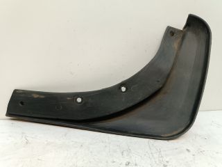 bontott VOLVO V50 Jobb első Sárvédő Gumi