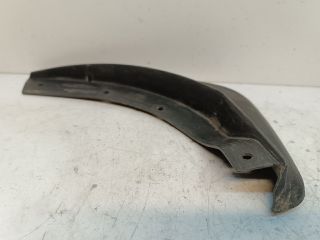 bontott VOLVO V50 Jobb első Sárvédő Gumi