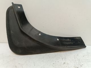 bontott VOLVO V50 Jobb első Sárvédő Gumi