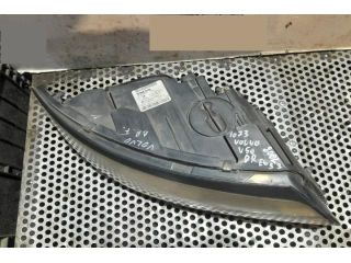 bontott VOLVO V50 Jobb Fényszóró