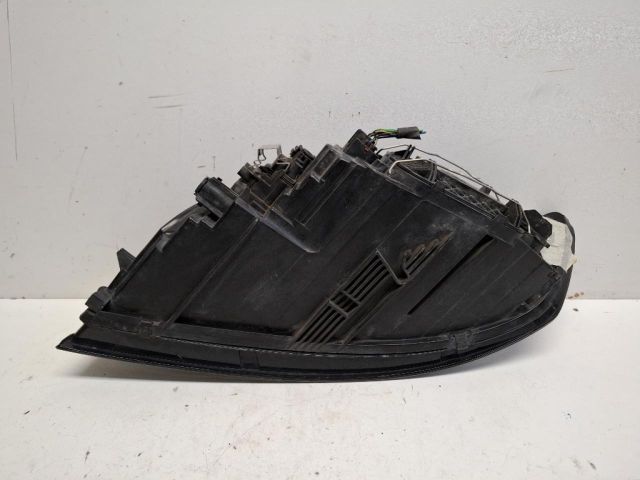 bontott VOLVO V50 Jobb Fényszóró