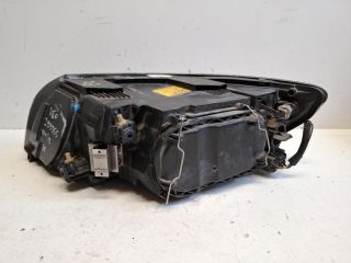 bontott VOLVO V50 Jobb Fényszóró