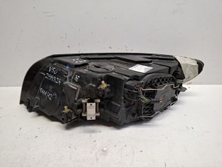 bontott VOLVO V50 Jobb Fényszóró