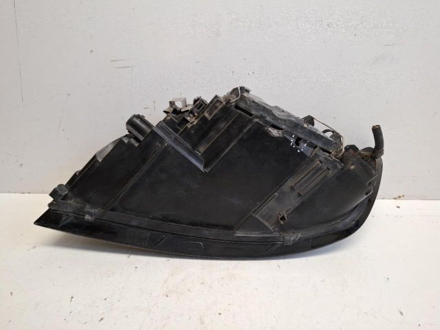 bontott VOLVO V50 Jobb Fényszóró