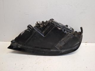 bontott VOLVO V50 Jobb Fényszóró