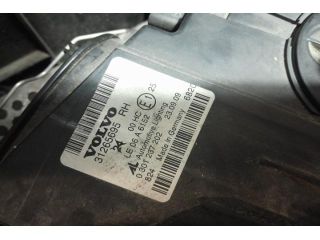 bontott VOLVO V50 Jobb Fényszóró