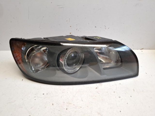 bontott VOLVO V50 Jobb Fényszóró