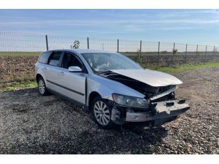 bontott VOLVO V50 Jobb Fényszóró