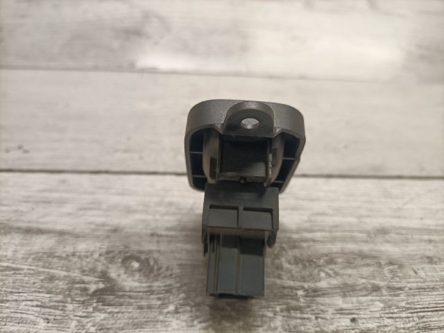 bontott VOLVO V50 Jobb hátsó Ablakemelő Kapcsoló