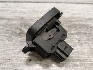 bontott VOLVO V50 Jobb hátsó Ablakemelő Kapcsoló