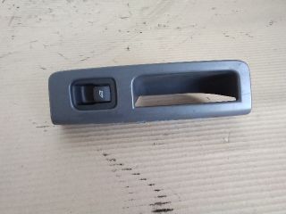 bontott VOLVO V50 Jobb hátsó Ablakemelő Kapcsoló