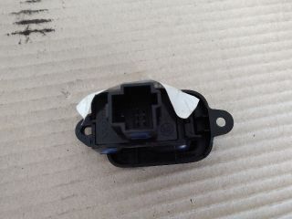 bontott VOLVO V50 Jobb hátsó Ablakemelő Kapcsoló