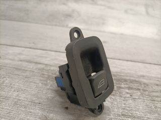 bontott VOLVO V50 Jobb hátsó Ablakemelő Kapcsoló