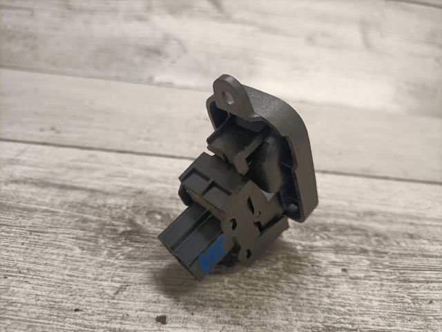 bontott VOLVO V50 Jobb hátsó Ablakemelő Kapcsoló