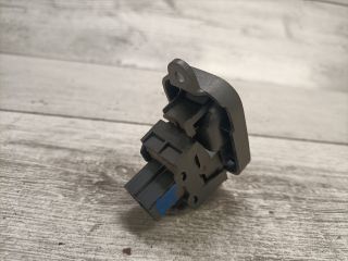 bontott VOLVO V50 Jobb hátsó Ablakemelő Kapcsoló