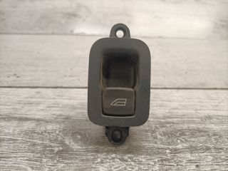 bontott VOLVO V50 Jobb hátsó Ablakemelő Kapcsoló