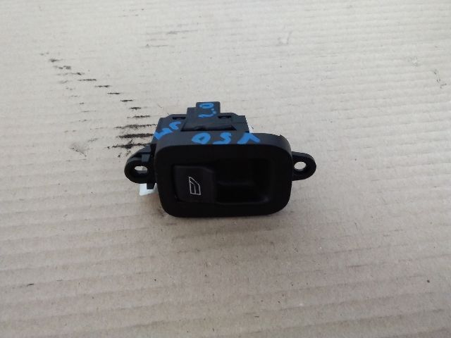 bontott VOLVO V50 Jobb hátsó Ablakemelő Kapcsoló