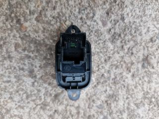 bontott VOLVO V50 Jobb hátsó Ablakemelő Kapcsoló