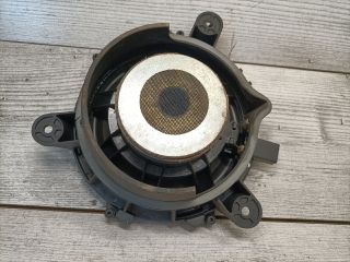 bontott VOLVO V50 Jobb hátsó Hangszóró