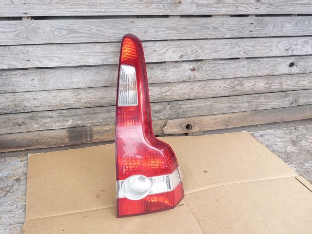 bontott VOLVO V50 Jobb Hátsó Lámpa