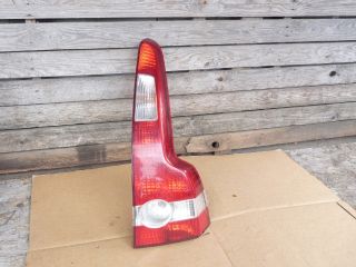 bontott VOLVO V50 Jobb Hátsó Lámpa