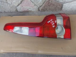 bontott VOLVO V50 Jobb Hátsó Lámpa