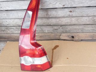 bontott VOLVO V50 Jobb Hátsó Lámpa