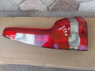 bontott VOLVO V50 Jobb Hátsó Lámpa