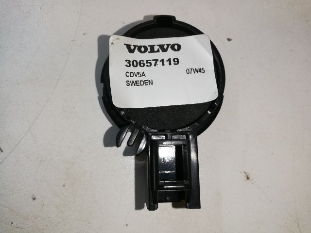 bontott VOLVO V50 Jobb hátsó Magassugárzó Hangszóró